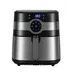 سرخ کن بدون روغن سونیفر مدل SF-1031